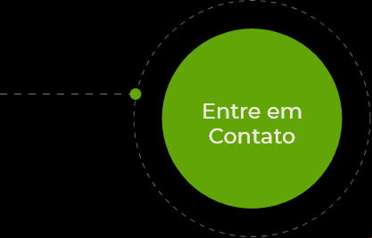 imagem titulo