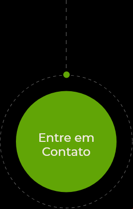 imagem titulo