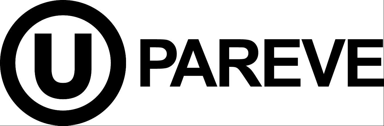 parevehoriz