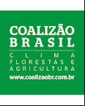 coalizao