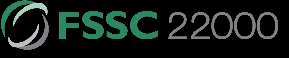 FSSC22000