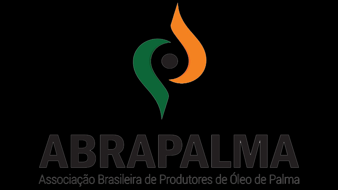 abrapalma