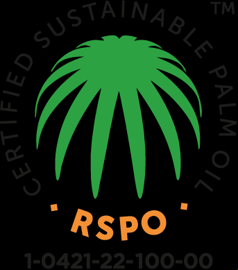 RSPO